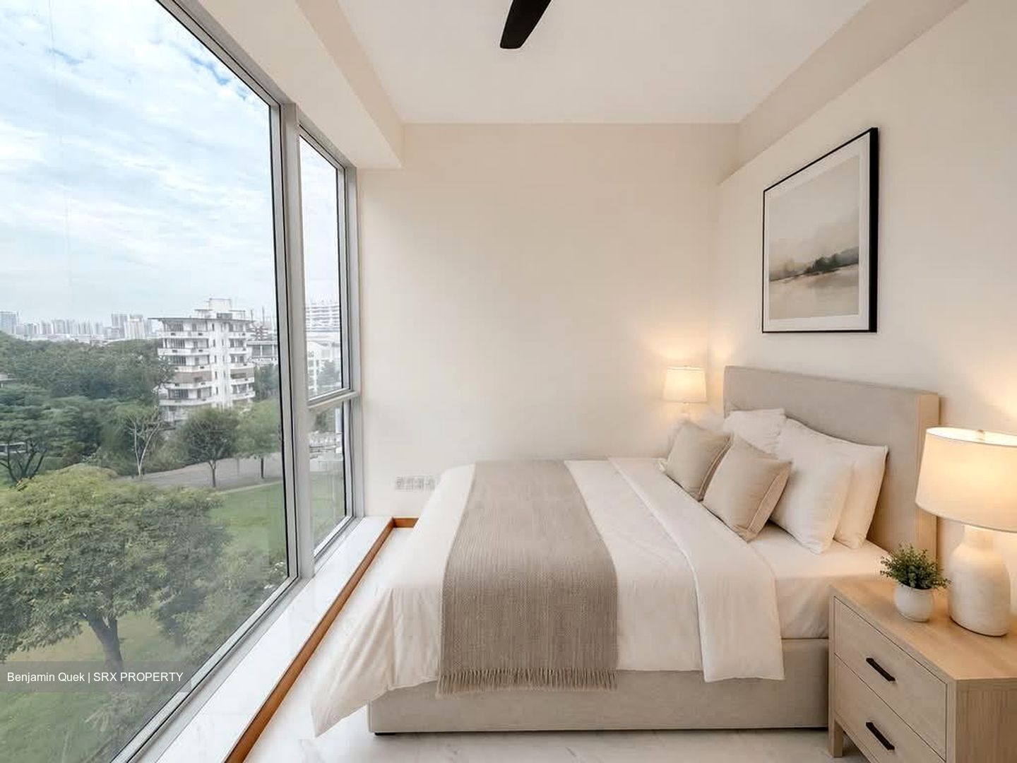 Vida (D9), Apartment #593511291